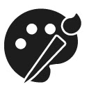 Colors for Websites | Color Changer  screen for extension Chrome web store in OffiDocs Chromium Colors for Websites | Color Changer  screen for extension Chrome web store in OffiDocs Chromium