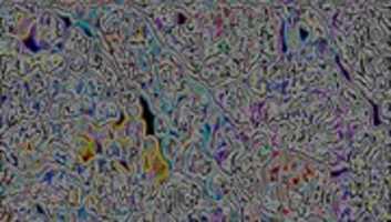 Free download Colors, Fractals 2 free photo or picture to be edited with GIMP online image editor