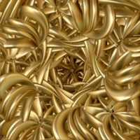 Free download Colors, Fractals free photo or picture to be edited with GIMP online image editor