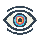 ColorSight  screen for extension Chrome web store in OffiDocs Chromium