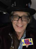 Free download Colorsign free photo or picture to be edited with GIMP online image editor