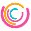 Color Snake  screen for extension Chrome web store in OffiDocs Chromium