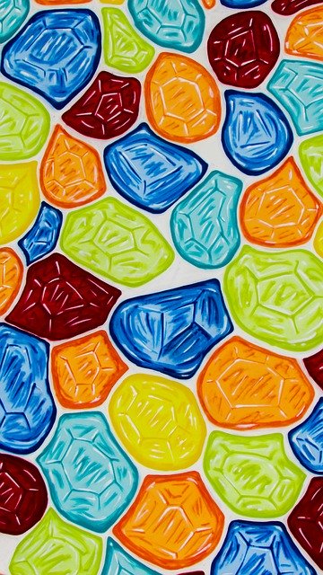 Free download Colors Painting Graffiti -  free illustration to be edited with GIMP free online image editor