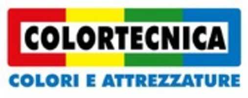 Free download colortecnica free photo or picture to be edited with GIMP online image editor