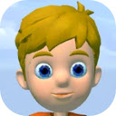 Color Up Game Master Color Matching Puzzles and Relax!  screen for extension Chrome web store in OffiDocs Chromium