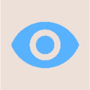 Color Viewer  screen for extension Chrome web store in OffiDocs Chromium