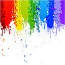 Color your Day  screen for extension Chrome web store in OffiDocs Chromium