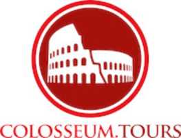 Free download Colosseum Day Trip Guided Tour from Rome free photo or picture to be edited with GIMP online image editor