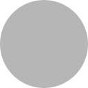 Colour New Tab  screen for extension Chrome web store in OffiDocs Chromium