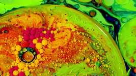 Free download Colours Abstract Experimental -  free video to be edited with OpenShot online video editor