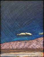 Free download colowd free photo or picture to be edited with GIMP online image editor