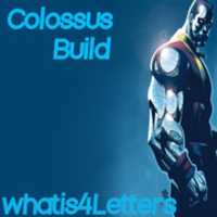 Free download colthumb free photo or picture to be edited with GIMP online image editor