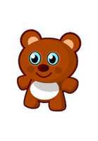 Free download coltonios free photo or picture to be edited with GIMP online image editor