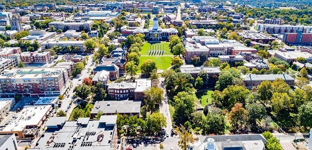 বিনামূল্যে ডাউনলোড করুন Columbia Missouri - বিনামূল্যে ছবি বা ছবি GIMP অনলাইন ইমেজ এডিটর দিয়ে সম্পাদনা করতে হবে