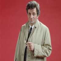 Free download columbo1 free photo or picture to be edited with GIMP online image editor