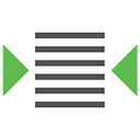 Columner  screen for extension Chrome web store in OffiDocs Chromium