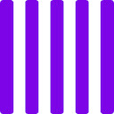 Columns grid  screen for extension Chrome web store in OffiDocs Chromium