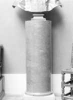 Free download Column with base free photo or picture to be edited with GIMP online image editor