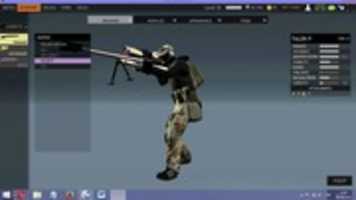 Free download COMANDO (3) free photo or picture to be edited with GIMP online image editor