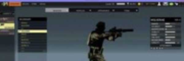 Free download COMANDO (4) free photo or picture to be edited with GIMP online image editor