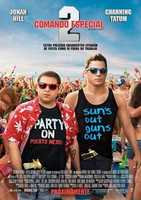 Free download Comando Especial 2 free photo or picture to be edited with GIMP online image editor