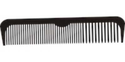 Free download comb-2702561__340 free photo or picture to be edited with GIMP online image editor