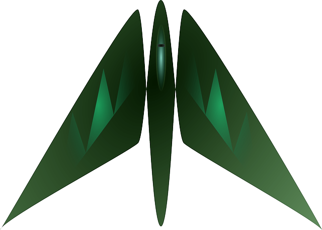 Free download Combat Cosmic Fighter - Free vector graphic on Pixabay free illustration to be edited with GIMP free online image editor