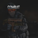 Combat Online  screen for extension Chrome web store in OffiDocs Chromium