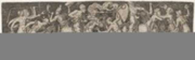 Free download Combats et Triomphes free photo or picture to be edited with GIMP online image editor