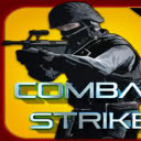 صفحه بازی Combat Strike Multiplayer برای افزونه فروشگاه وب Chrome در OffiDocs Chromium صفحه بازی Combat Strike Multiplayer برای افزونه فروشگاه وب Chrome در OffiDocs Chromium