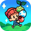CombiMon Game Hatch, train, and care for adorable creatures!  screen for extension Chrome web store in OffiDocs Chromium
