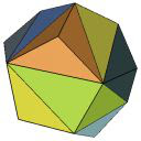 Combinatorics Calculator  screen for extension Chrome web store in OffiDocs Chromium