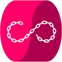 Combiner  screen for extension Chrome web store in OffiDocs Chromium