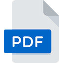 Combine Your PDF  screen for extension Chrome web store in OffiDocs Chromium