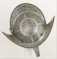 Free download Comb Morion free photo or picture to be edited with GIMP online image editor