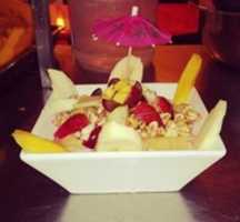 Free download Combo 4 free photo or picture to be edited with GIMP online image editor