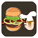 Combo Burger  screen for extension Chrome web store in OffiDocs Chromium