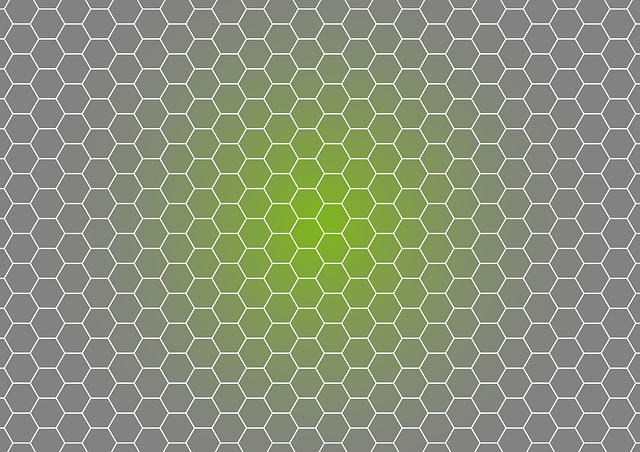 Free download Combs Background Texture - Free vector graphic on Pixabay free illustration to be edited with GIMP free online image editor