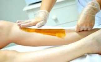 Free download com cera free photo or picture to be edited with GIMP online image editor