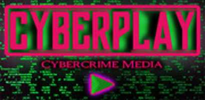 Free download com.cybermedia.cyberplay-header free photo or picture to be edited with GIMP online image editor