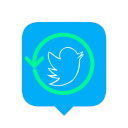 Come back deck  screen for extension Chrome web store in OffiDocs Chromium