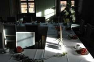 Free download Come back to the castle free photo or picture to be edited with GIMP online image editor