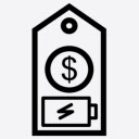ComEd Chicago Hourly Price Monitor  screen for extension Chrome web store in OffiDocs Chromium