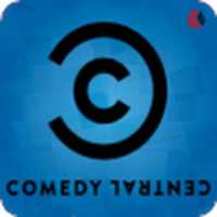 Free download Comedy Central free photo or picture to be edited with GIMP online image editor