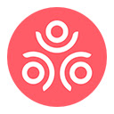 Comeet Sourcing for Chrome  screen for extension Chrome web store in OffiDocs Chromium