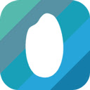 ComeIkki  screen for extension Chrome web store in OffiDocs Chromium