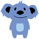 Comentar en Yabber  screen for extension Chrome web store in OffiDocs Chromium