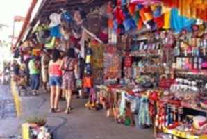 Free download comercio free photo or picture to be edited with GIMP online image editor