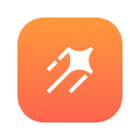 Comet  screen for extension Chrome web store in OffiDocs Chromium