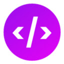 Cometa Builder  screen for extension Chrome web store in OffiDocs Chromium